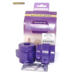 Powerflex PFF5-503-205