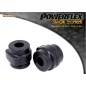 Powerflex PFF5-503-225BLK Powerflex PFF5-503-225BLK