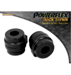 Powerflex PFF5-503-24BLK
