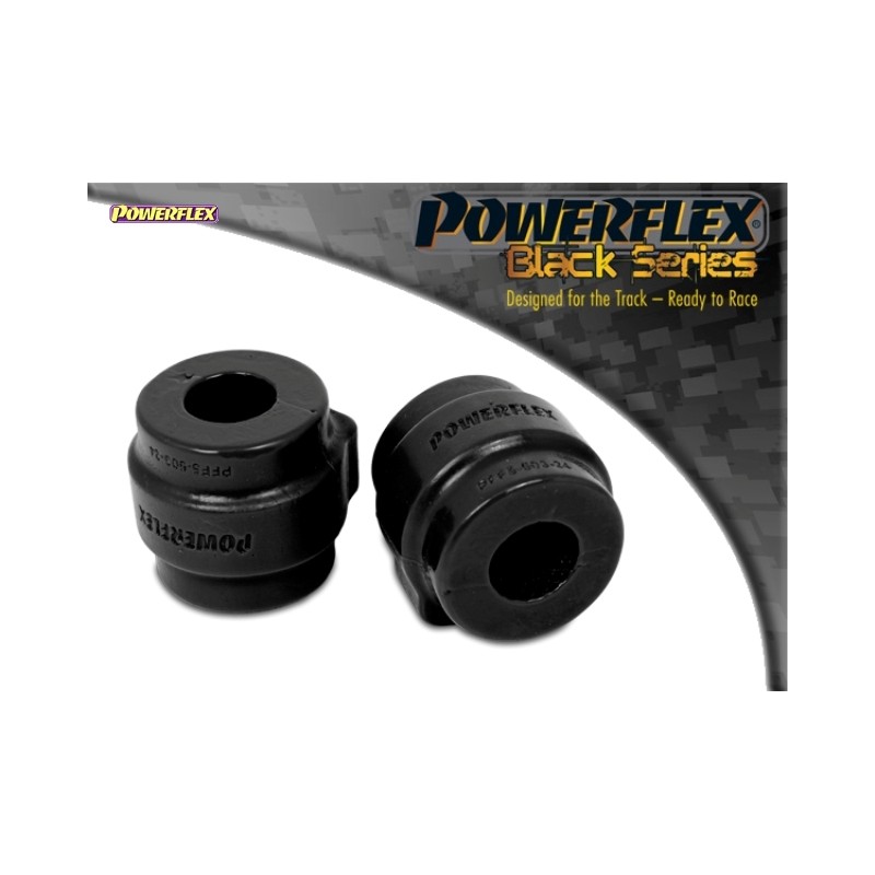 Powerflex PFF5-503-24BLK Powerflex PFF5-503-24BLK