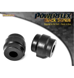 Powerflex PFF5-503-25BLK