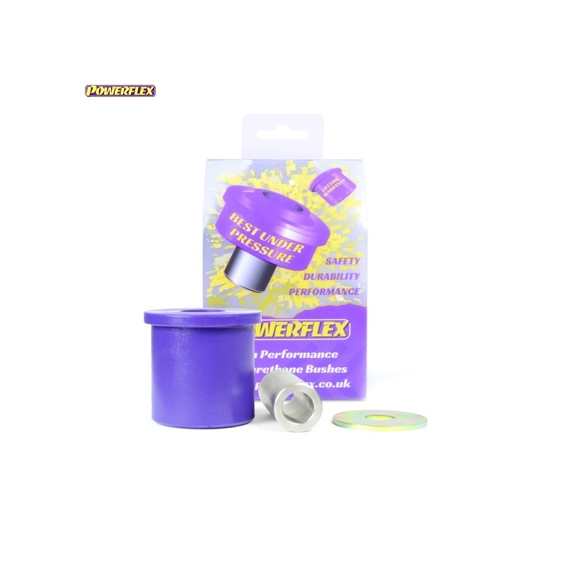 Powerflex PFR5-524 Powerflex PFR5-524