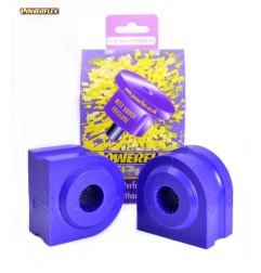 Powerflex PFF5-703-24.6
