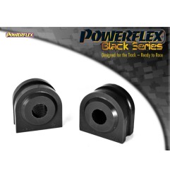 Powerflex PFF5-703-24.6BLK