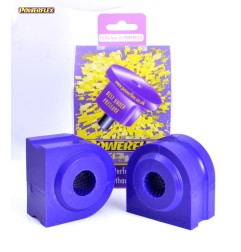 Powerflex PFF5-703-25.6