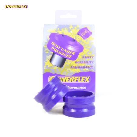Powerflex PFF5-1404