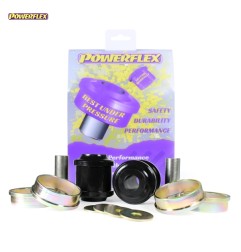 Powerflex PFF5-7001