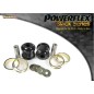 Powerflex PFF5-7001BLK Powerflex PFF5-7001BLK