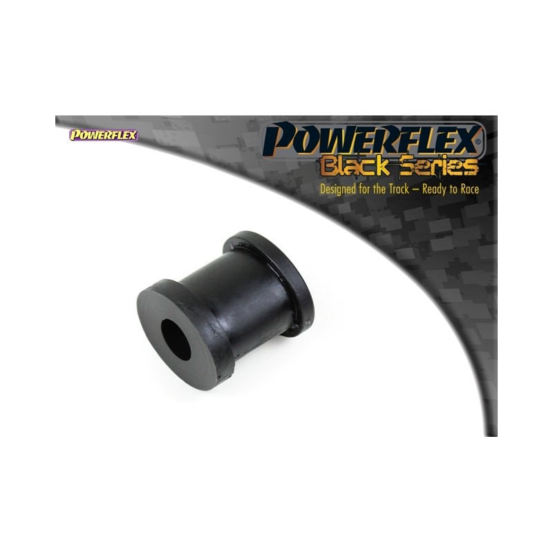 Powerflex PFF5-4631BLK Powerflex PFF5-4631BLK