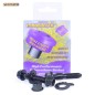 Powerflex PFA100-17