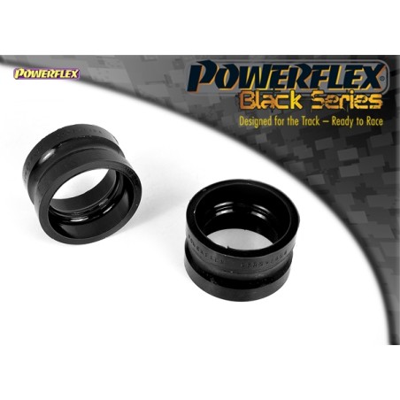 Powerflex PFF5-1404BLK