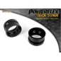 Powerflex PFF5-1404BLK Powerflex PFF5-1404BLK