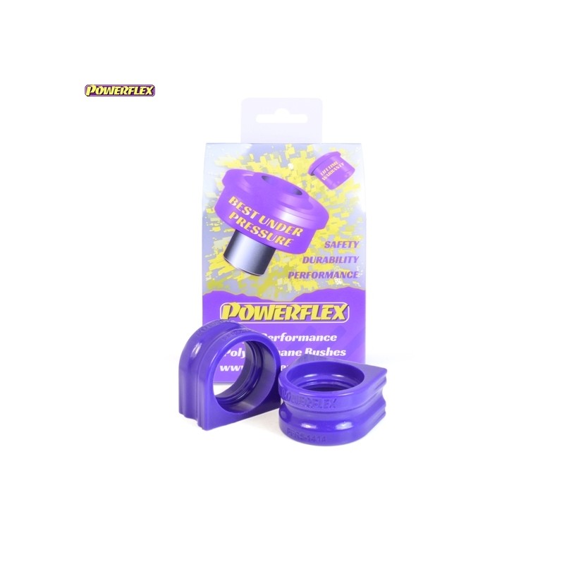Powerflex PFR5-1414 Powerflex PFR5-1414