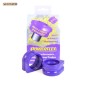 Powerflex PFR5-1414 Powerflex PFR5-1414