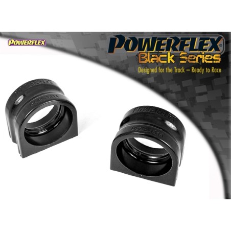 Powerflex PFR5-1414BLK