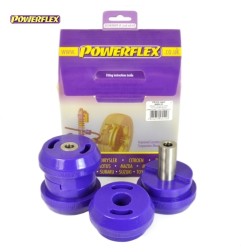 Powerflex PFF5-1401