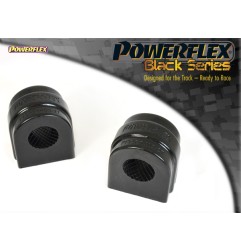 Powerflex PFF5-1403-27BLK