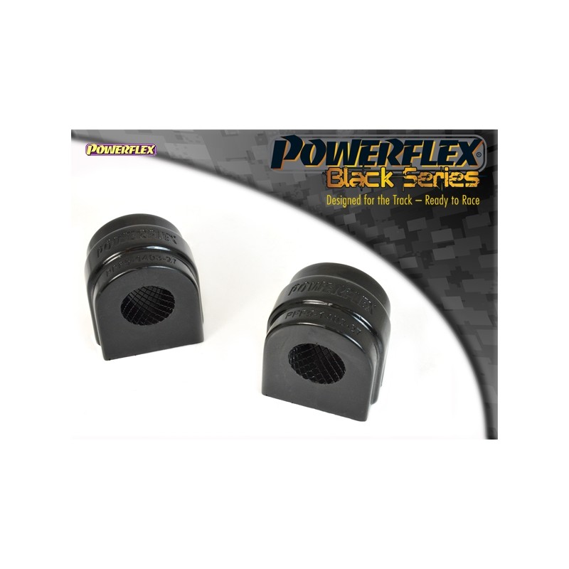Powerflex PFF5-1403-27BLK Powerflex PFF5-1403-27BLK
