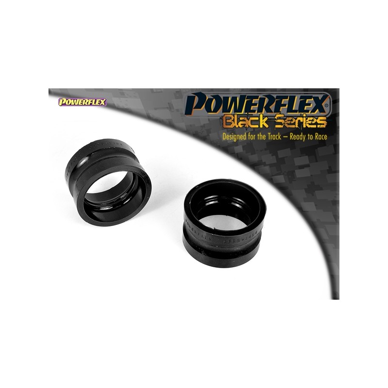 Powerflex PFF5-1404BLK Powerflex PFF5-1404BLK
