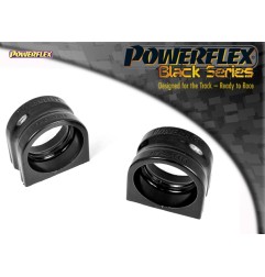 Powerflex PFR5-1414BLK