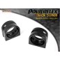 Powerflex PFR5-1414BLK Powerflex PFR5-1414BLK