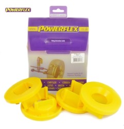Powerflex PFR5-1421