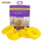 Powerflex PFR5-1421 Powerflex PFR5-1421