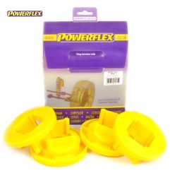 Powerflex PFR5-1423