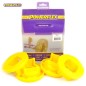 Powerflex PFR5-1423 Powerflex PFR5-1423