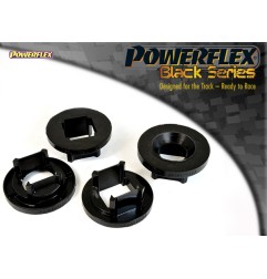Powerflex PFR5-1423BLK