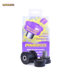 Powerflex PFF5-1502