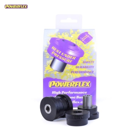Powerflex PFF5-1502