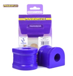 Powerflex PFF5-1503-23.5