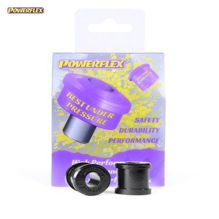 Powerflex PFF5-4633