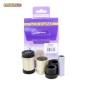 Powerflex PFR5-4616 Powerflex PFR5-4616