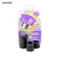 Powerflex PFR5-4617 Powerflex PFR5-4617