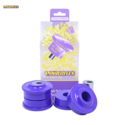 Powerflex PFF5-5701