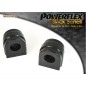 Powerflex PFF5-1403-27BLK Powerflex PFF5-1403-27BLK