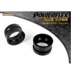 Powerflex PFF5-1404BLK