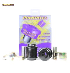 Powerflex PFF5-2401
