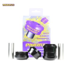 Powerflex PFF5-2402