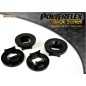 Powerflex PFR5-1423BLK Powerflex PFR5-1423BLK