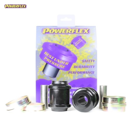 Powerflex PFF5-2401