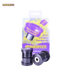 Powerflex PFF5-1301