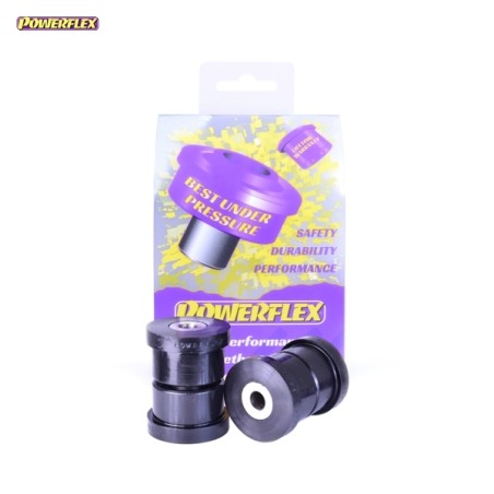 Powerflex PFF5-1301