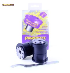 Powerflex PFF5-1301G