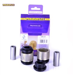 Powerflex PFR5-1311