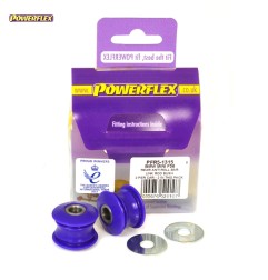 Powerflex PFR5-1315