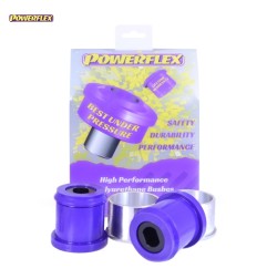 Powerflex PFF5-1302