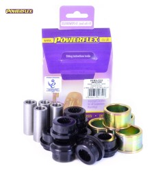 Powerflex PFR5-1313